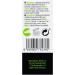 Deliplus Tea Tree Oil 100% Pure - Buy Online on SooperMarket.com