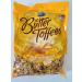 ARCOR Bala Butter Toffees Mousse de Maracuja/Passion Fruit Mousse 600 gr.- Product of Brasil.
