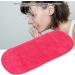 Verdant Touch Microfiber Facial Cloth Microfiber Makeup Remover Cloth Reusable Beauty Facial Cleansing Towel - Buy Online on SooperMarket.com