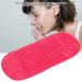 Buy Multi-Functional Makeup Remover Cloth | Gentle Facial Cleansing Towel for All Skin Types International Shipping Available - Buy Online on SooperMarket.com