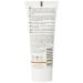 Cattier Cr Manos Ultra Nutritiva 75ml - Nourishing Hand Cream | Buy Online Internationally - Buy Online on SooperMarket.com