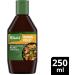 Knorr Concentrated Bouillon just a drop adds deep rich flavour Chicken made with natural stock 250 ml Chicken 62.5 ml (Pack of 4) - Buy Online on SooperMarket.com