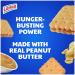 Lance Nekot Peanut Butter Sandwich Cookies - 20 Individually Wrapped Packs, 6 Sandwiches Each (Pack of 6) - Buy Online on SooperMarket.com