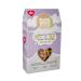 Black Milk Granola (2x 475g) (Pistachio & White Chocolate)