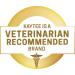 Kaytee Fiesta Rabbit Food 3.5 lb - Premium Nutrition for Healthy Bunnies - Buy Online on SooperMarket.com