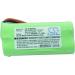 DCH 600mAh BC102906 Battery Replacement for Uniross 87C - International Shipping Available - Buy Online on SooperMarket.com