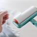UseFul CO Foot Roller Refueling Package - 6 Extra Sticky Replacement Rollers for Pet Hair & Dust - Long-Lasting Lint Roller Refills - Buy Online on SooperMarket.com