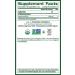 Traditional Medicinals Organic Fennel Herbal Tea - Digestive Health Support (Pack of 2, 32 Tea Bags) - Buy Online on SooperMarket.com