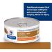 Hill's Prescription Diet a/d Urgent Care Veterinary Diet 5.5 oz. Wet Food 24-Pack - Buy Online on SooperMarket.com