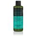 Spectrum Press'd Safflower & Avocado Oil Saut Away! 16 Oz - Pack of 6 | Premium Cooking Oil Blend - Buy Online on SooperMarket.com