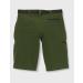 Buy Maier Sports Nil Bermuda Men Kombu Green 56 - Premium Quality International Shipping - Buy Online on SooperMarket.com