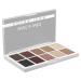 Buy Wet n Wild Color Icon 10-Pan Shadow Palette - Nude Awakening (0.42 oz) | Best Price & Fast Shipping - Buy Online on SooperMarket.com