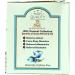 One More Cup Natural Night Tea With Chamomile Flavor Naturals Herbs Tea (20 Tea Bags) - Buy Online on SooperMarket.com
