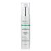 Reflect SPF 45 Mineral Face & Body Sunscreen Zinc Oxide | Facial Sunblock Moisturizer with SPF | All Skin Types | Chemical-Free | Reef-Friendly Full Spectrum | Pregnancy Breastfeeding Safe | 4.9 Fl OZ