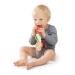 Sophie La Girafe Num rogolo Wake Up Toy - International Shipping Available! - Buy Online on SooperMarket.com