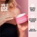SiO Cryo Body Cream - Deeply Moisturizing Anti-Aging Lotion for Skin Contouring & Toning - 6.7 fl oz - Buy Online on SooperMarket.com