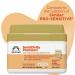 Mama Bear Sensitivity Baby Formula Powder | Reduced Lactose, Non-GMO, 2'-FL HMO | 22.5 Ounce - Buy Online on SooperMarket.com