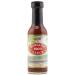 NOH Foods Hawaiian Hot Sauce