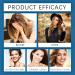 Retinol Cream for Face Advanced Retinol Collagen Cream for Face with 5% Hyaluronic Acid Anti-Aging Retinol Cream Anti-Wrinkle Reduce Fine Lines Lifting and Firming Cream 24-Hour Face Care 55ml - Buy Online on SooperMarket.com