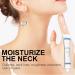 Funnaura Neck Firming Cream Collagen Tightening Lifting Sagging Skin Reduce Wrinkles Smoothing Neck Fine Liines (20g) - Buy Online on SooperMarket.com
