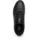 Canterbury Unisex Phoenix Genesis Team Soft Ground Rugby BootsRugby Boots Size 9 UK - 10 USA  - Buy Online on SooperMarket.com