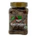 Desi Kitchen Spices All Natural | Salt Free | Vegan | NON GMO | Black Cardamom (Kali Elaichi) 127gm (4.5 oz)