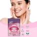 Crystal Stickers for Teeth | Gemstone Stickers for Teeth with Portable Decorative Comfortable Teeth Supplies for Daily Use Shopping Dating - Buy Online on SooperMarket.com