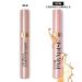 L'Oreal Paris Voluminous Lash Paradise Waterproof Mascara, Blackest Black, 0.25 Fl Oz - Pack of 1 - Buy Online on SooperMarket.com