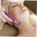 Shop Facial Massage Stick | Manual Massage Tool for Salon & Home Beauty Treatment | Best Face Massager for Spa-Like Experience - Buy Online on SooperMarket.com