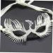 ABOOFAN Halloween Masquerade The Eye Masquerade Ball Rhinestone Party for Adults Masquerade Cosplay Venetian for Women Prom - Buy Online on SooperMarket.com