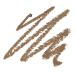 e.l.f. No Budge Matte Shadow Stick - Long-Wear Cream Eyeshadow for Matte Finish - Thrift Shop - Buy Online on SooperMarket.com