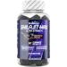Shilajit Max Strength Gummies, 1000mg Shilajit Extract, 1000mg Tyrosine, 1000mg VIT C and 350mg Magnesium, Vegan Sugar Free with BlackBerry Flavour - Buy Online on SooperMarket.com