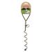 Rosewood Yard Accessories Stake-Out Spike