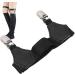 Buy Metal Sock Holders Double Clips - Non-Slip Sock Holders for Women | International Shipping - Buy Online on SooperMarket.com