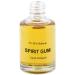 DELISOUL Spirit Gum Adhesive And Remover Combo Kit - Amber - 1.7 Fl Oz. - 0.5 Fl Oz. - Buy Online on SooperMarket.com