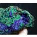 SQGCPGOQ Natural Rare Green Malachite s ore Sample/from Laos Beautiful (Size : 200-250g) (Size : 600-650g) - Buy Online on SooperMarket.com