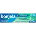 Bonjela Cool Adult 15g: Sugar Free Gel for Fast Oral Relief - Buy Online on SooperMarket.com