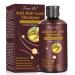 Hair Growth Shampoo, Hair Thickening Shampoo, Anti Hair Loss Shampoo, Helps Stop Hair Loss, Regrowth Hair Shampoo, Grow Hair Fast, Hair Loss Treatment for Men & Women(220mL)