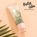 Physicians Formula Butter Glow Liquid Highlighter - Radiant Glow| Shop Now - Buy Online on SooperMarket.com