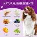 Tioueo Probiotic Digestive Chews 120pcs - Digestive Harmony, Skin Comfort, Allergy Relief, Immune Boost for Dogs - Ultimate Canine Wellbeing - Buy Online on SooperMarket.com