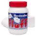 Fluff Marshmallow Spread 213g - Vanilla flavoured foam sugar cream Fluffnutter spread FLUFF Marshmallow Spread