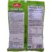 Haldiram's Chana Dal 200g - Buy Online on SooperMarket.com