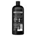 TRESemm Silky & Smooth Anti-Frizz Shampoo - Pro Style Technology - 28 Fl Oz (Pack of 6) - Buy Online on SooperMarket.com