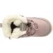 Viking Montebello GTX Snow Boot - Unisex Kid's Size 7 UK - Dusty Pink - Buy Online on SooperMarket.com
