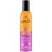 Got2b Be Twisted Air Dry Curl Foam 8 oz