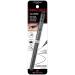L'Oreal Paris Infallible Grip Precision Felt Eyeliner- Smudge Resistant, Long Lasting Waterproof Eyeliner in Grey - 0.03 fl oz (Pack of 1) - Buy Online on SooperMarket.com
