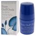 LErbolario Roll-On Deodorant Fiore Dell'Onda 1.7 oz - Roll-on Deodorant - Floral Scent - Natural Ingredients - For All Skin Types - Cruelty-Free - Buy Online on SooperMarket.com
