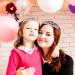 inSowni 8 Pieces Decorative Princess Dazzling Rhinestone Silver Metal Tiara Crown Headbands Wedding Birthday Party Prom Headpieces for Brides Bridesmaids Women Girls Teens Kids - Buy Online on SooperMarket.com