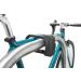 Hiplok D Bike Lock All Black - Buy Online on SooperMarket.com