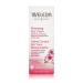 Weleda Renewing Eye Cream - 0.34 fl oz | Wild Rose Formula - Buy Online on SooperMarket.com